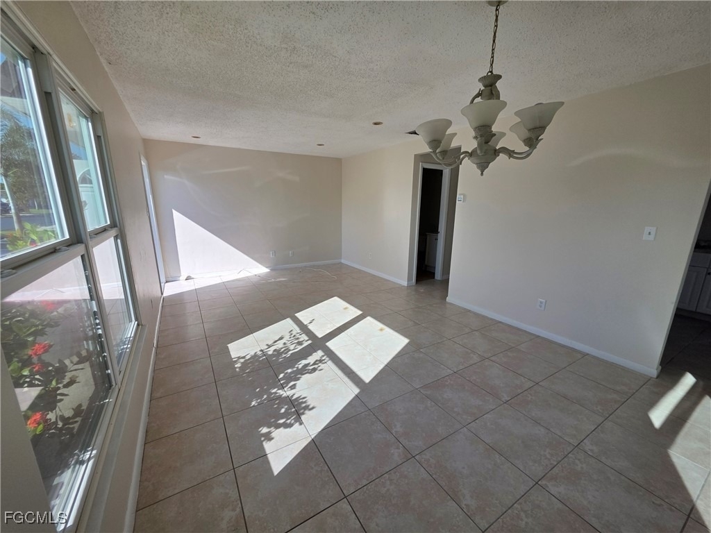 46 Hamlin Court - Photo 2