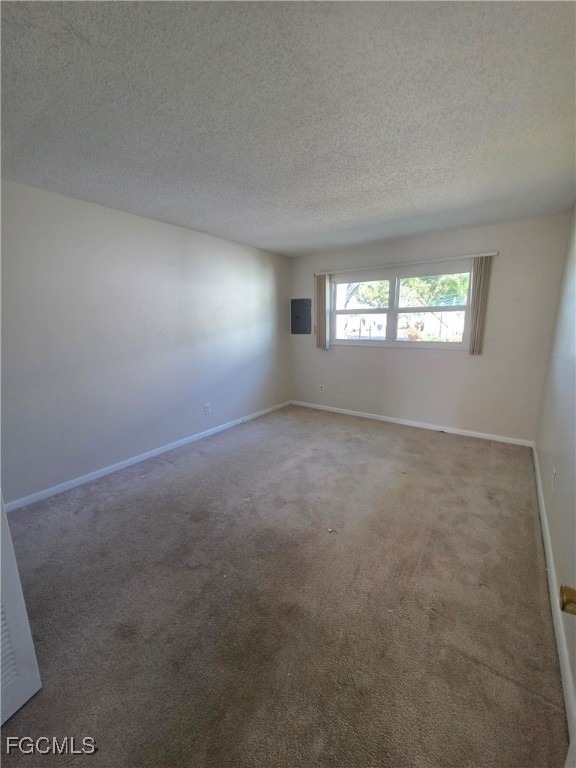 46 Hamlin Court - Photo 6