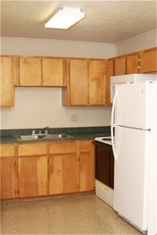 105 Northgate Circle - Photo 4