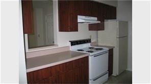 835 Us Highway 84 W - Photo 4