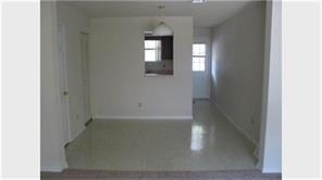 835 Us Highway 84 W - Photo 3