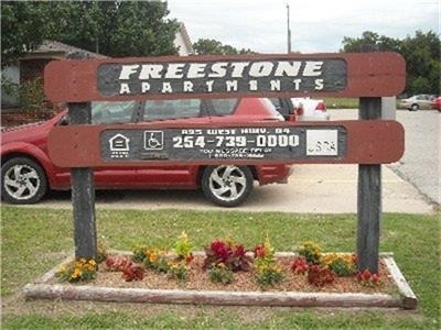 835 Us Highway 84 W - Photo 1