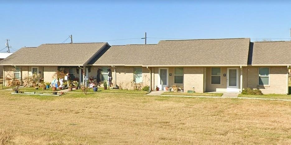 520 E Orange Street - Photo 4