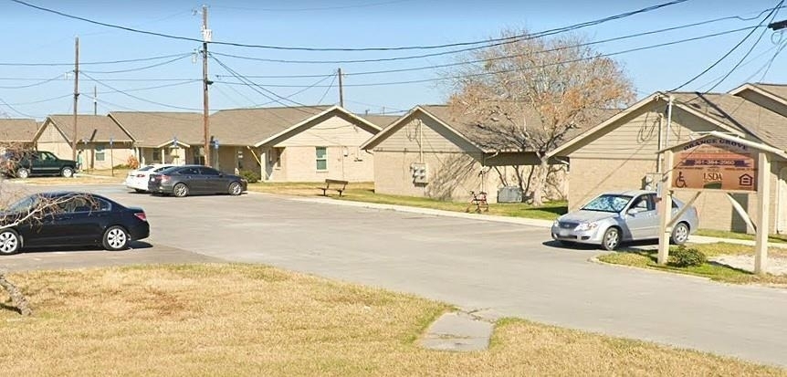 520 E Orange Street - Photo 1