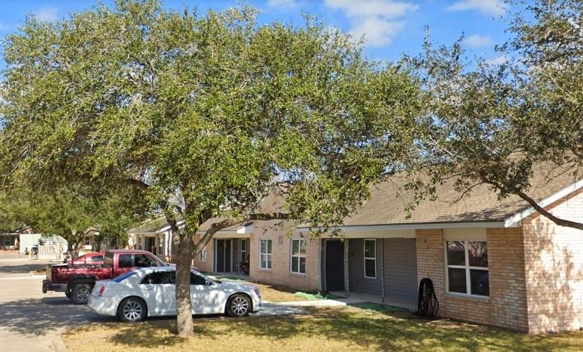201 Springfield Rd - Photo 2