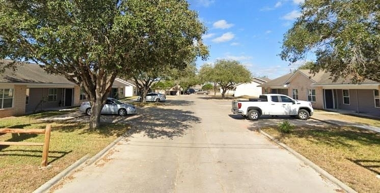 201 Springfield Rd - Photo 5