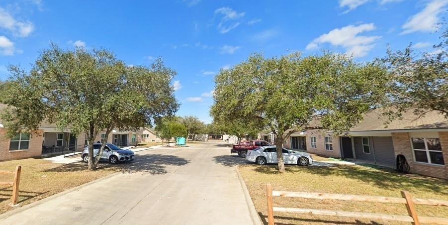 201 Springfield Rd - Photo 4
