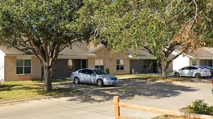 201 Springfield Rd - Photo 1