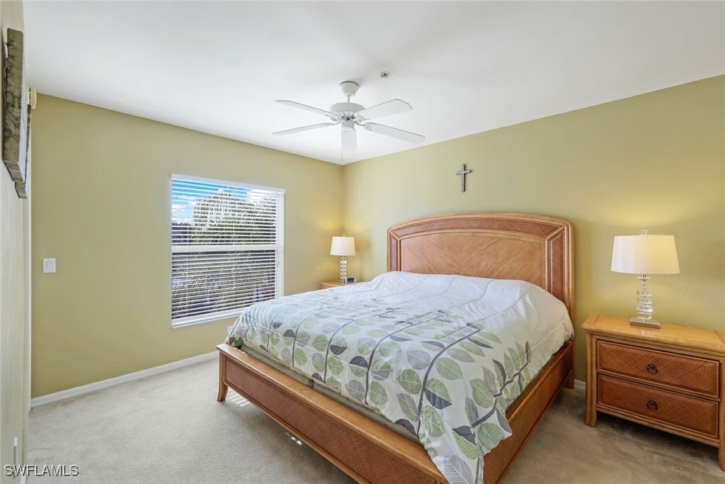 2790 Cypress Trace Circle - Photo 9