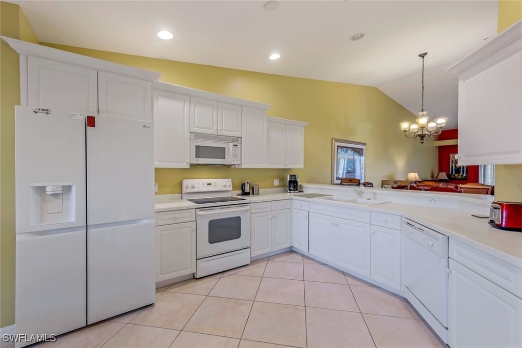 2790 Cypress Trace Circle - Photo 17