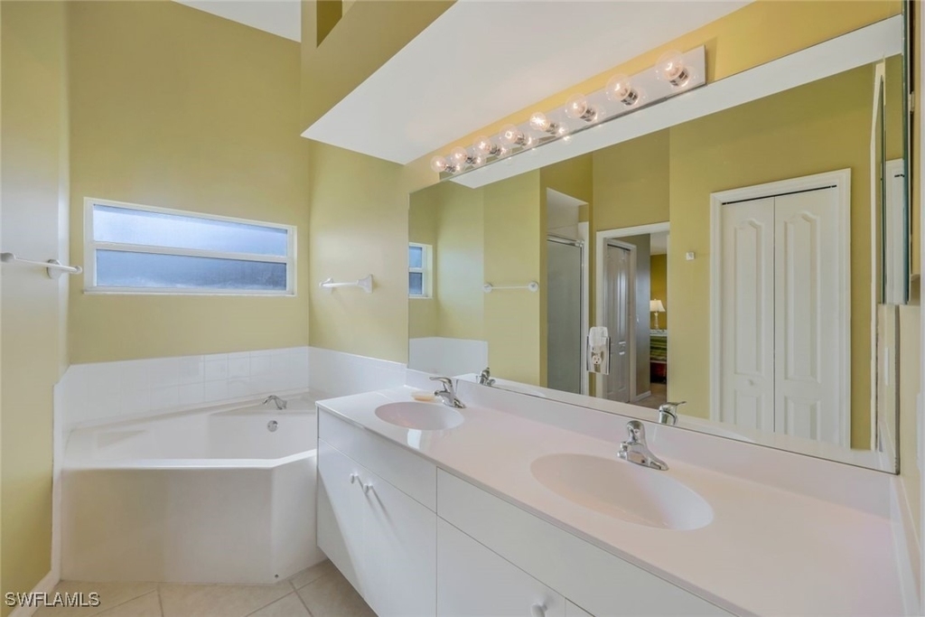 2790 Cypress Trace Circle - Photo 12