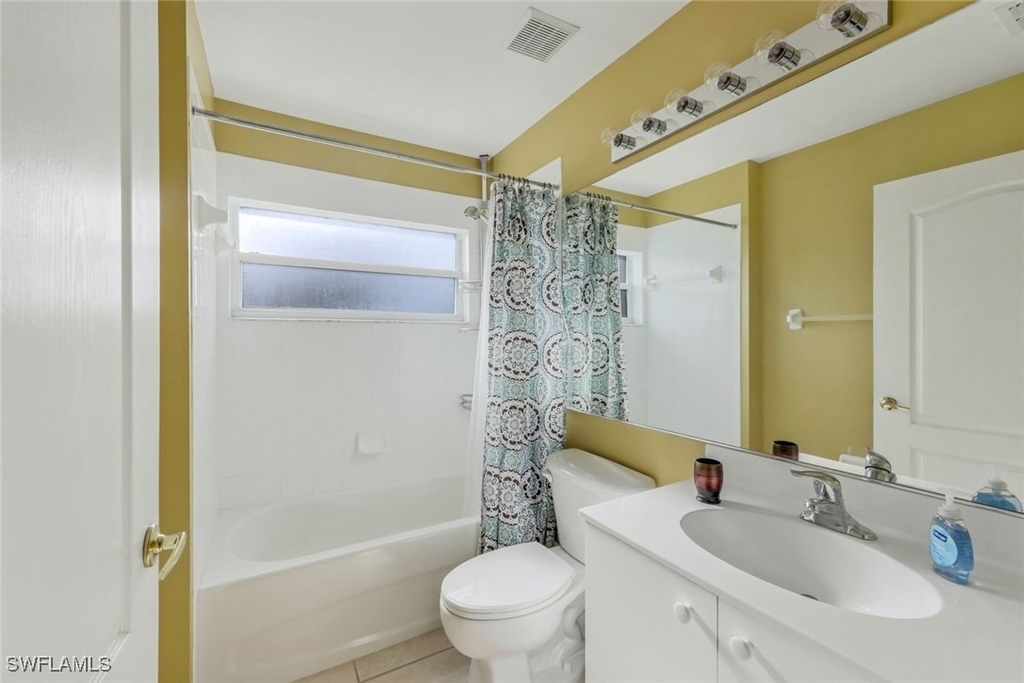 2790 Cypress Trace Circle - Photo 10