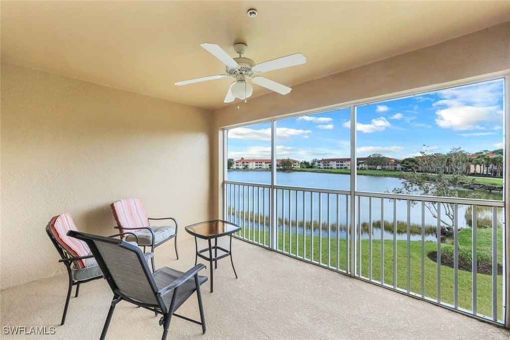 2790 Cypress Trace Circle - Photo 8