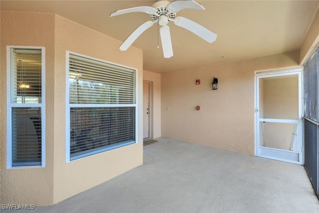 2790 Cypress Trace Circle - Photo 19