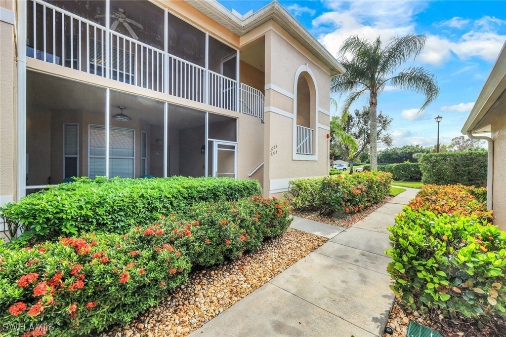 2790 Cypress Trace Circle - Photo 7