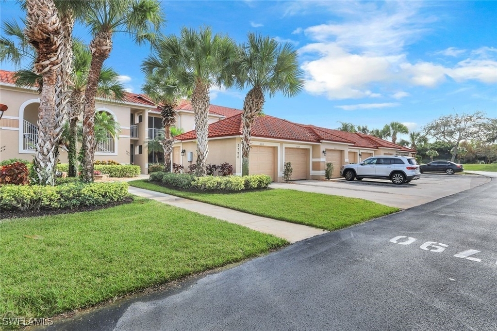 2790 Cypress Trace Circle - Photo 20