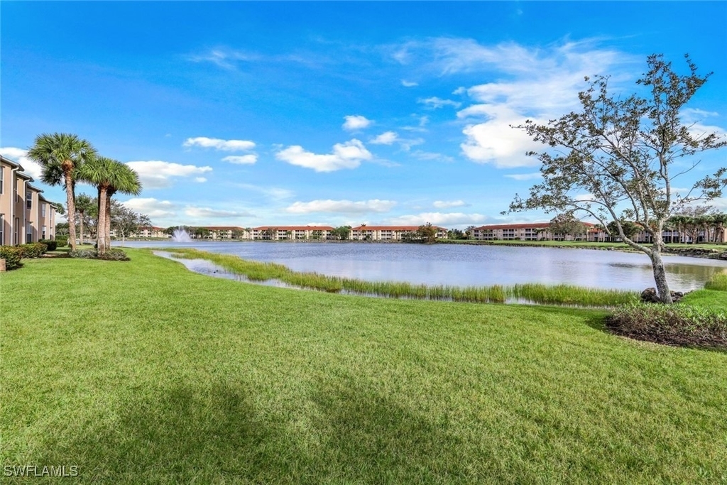 2790 Cypress Trace Circle - Photo 6