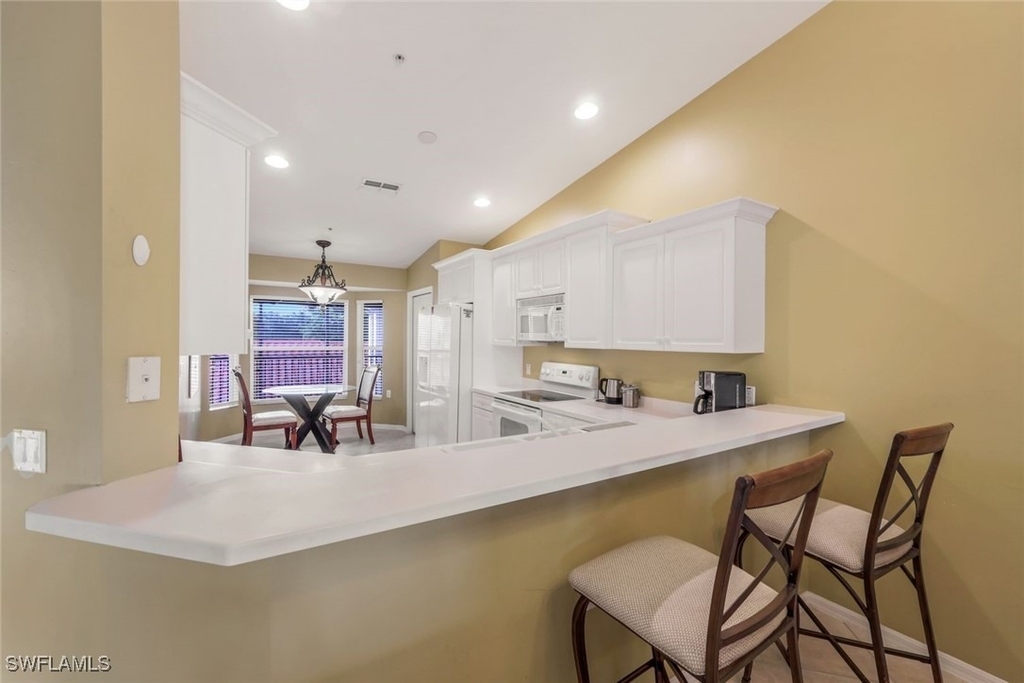 2790 Cypress Trace Circle - Photo 1