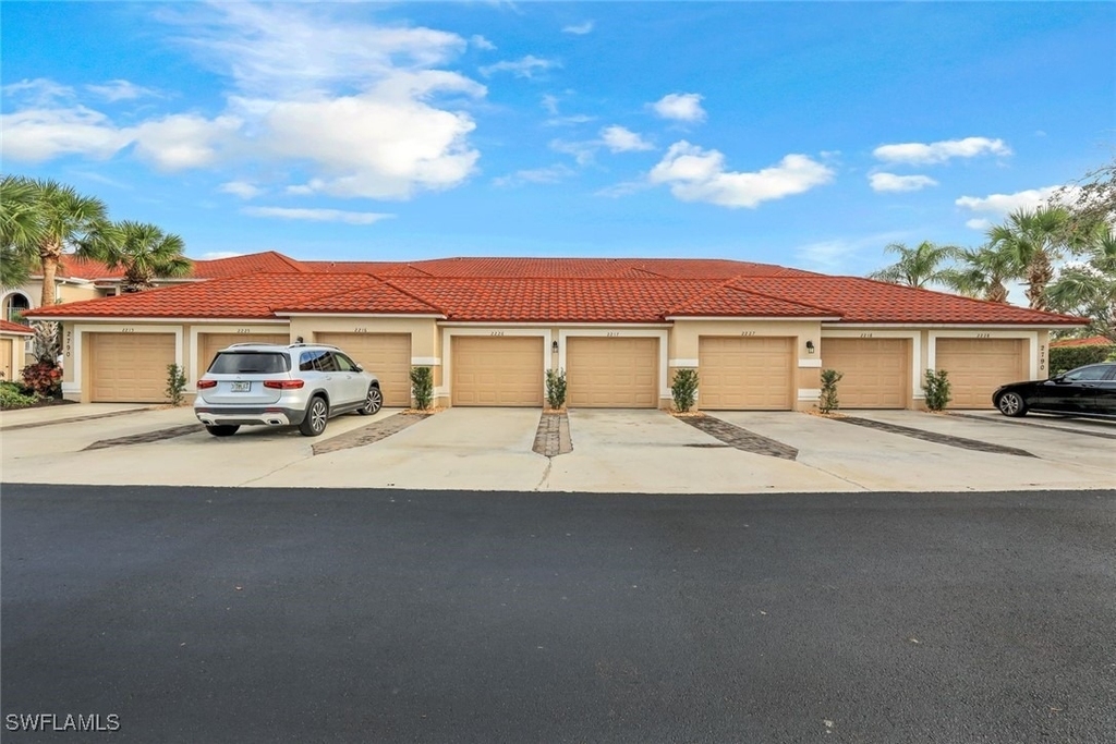 2790 Cypress Trace Circle - Photo 21