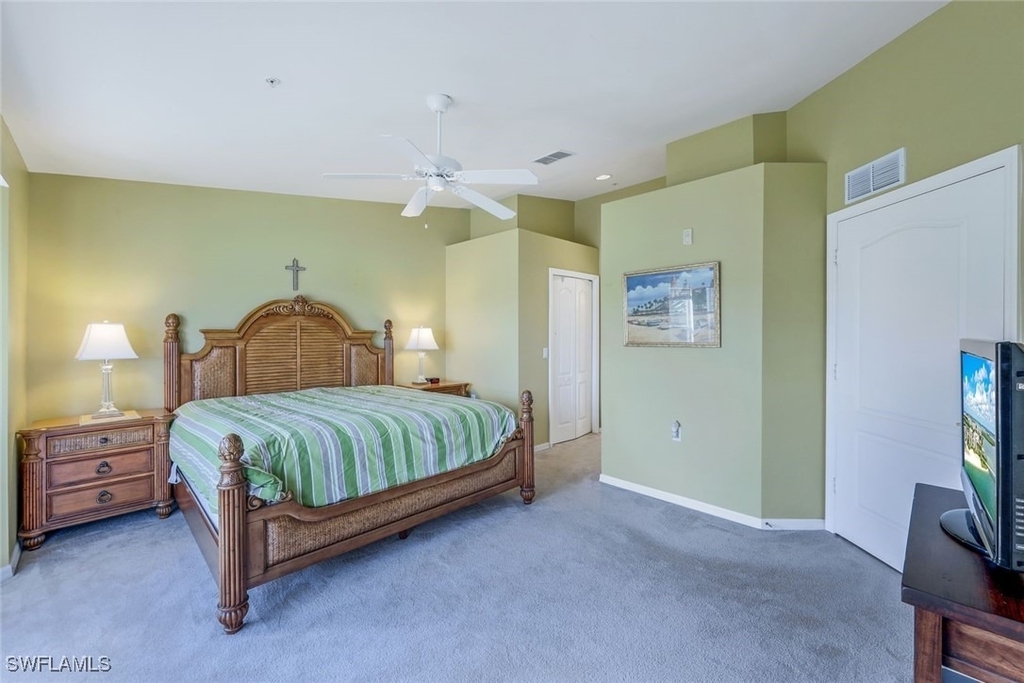 2790 Cypress Trace Circle - Photo 13