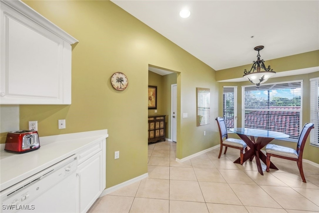 2790 Cypress Trace Circle - Photo 15