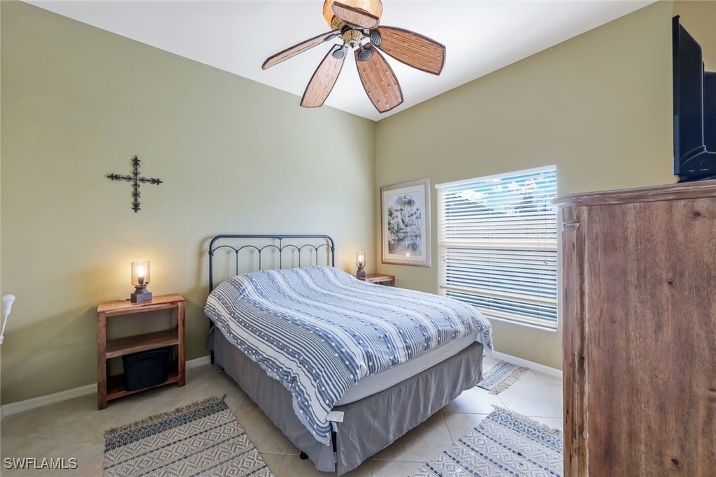 2790 Cypress Trace Circle - Photo 11