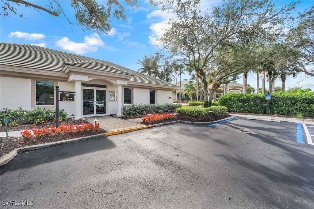 2790 Cypress Trace Circle - Photo 4