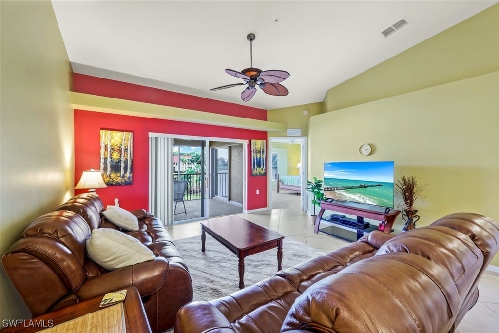 2790 Cypress Trace Circle - Photo 18