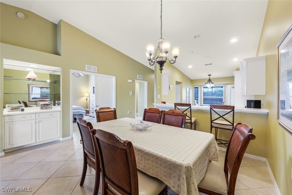 2790 Cypress Trace Circle - Photo 14