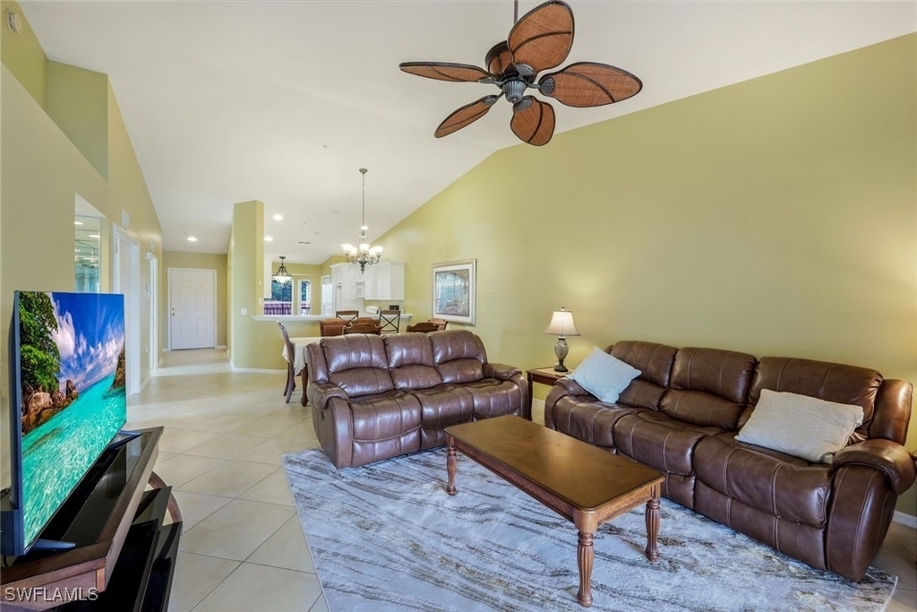 2790 Cypress Trace Circle - Photo 0