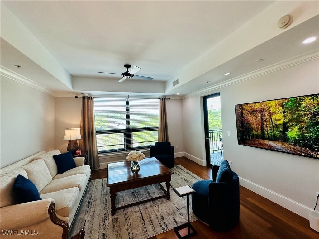 9115 Strada Place - Photo 3