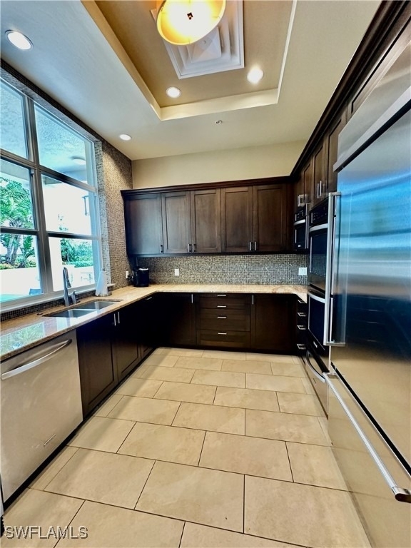 9115 Strada Place - Photo 22