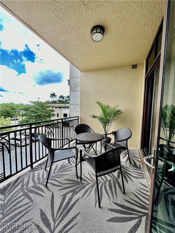 9115 Strada Place - Photo 11