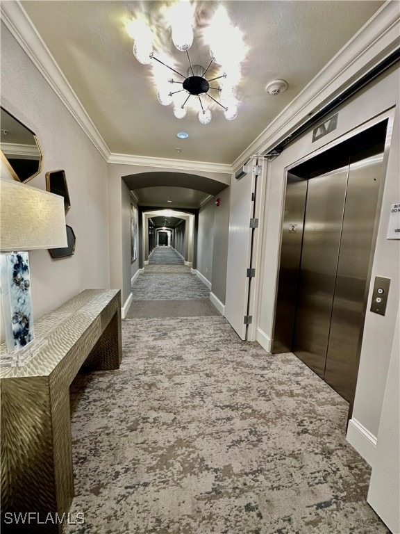 9115 Strada Place - Photo 28