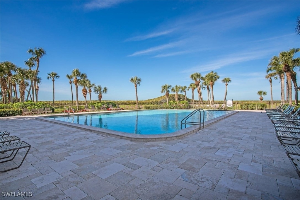 10851 Gulf Shore Drive - Photo 14