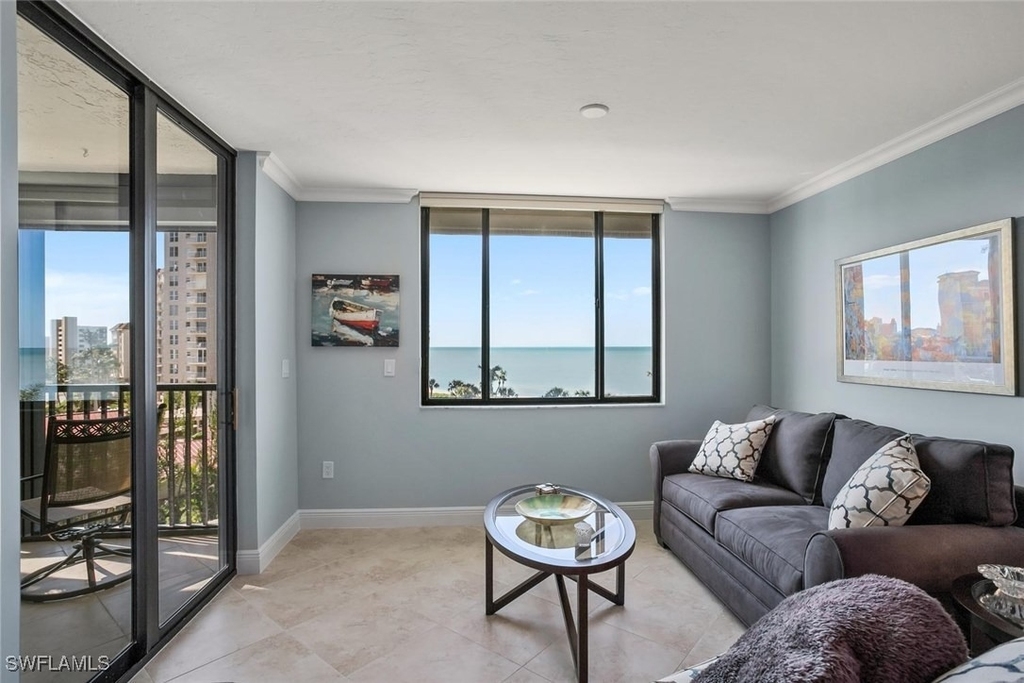 10851 Gulf Shore Drive - Photo 5