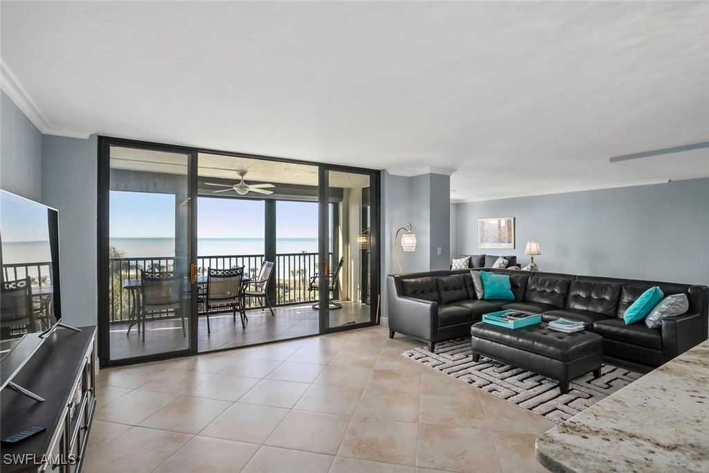 10851 Gulf Shore Drive - Photo 4