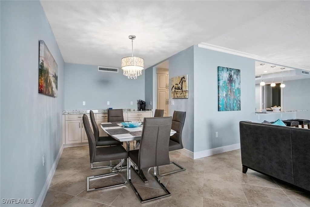 10851 Gulf Shore Drive - Photo 3