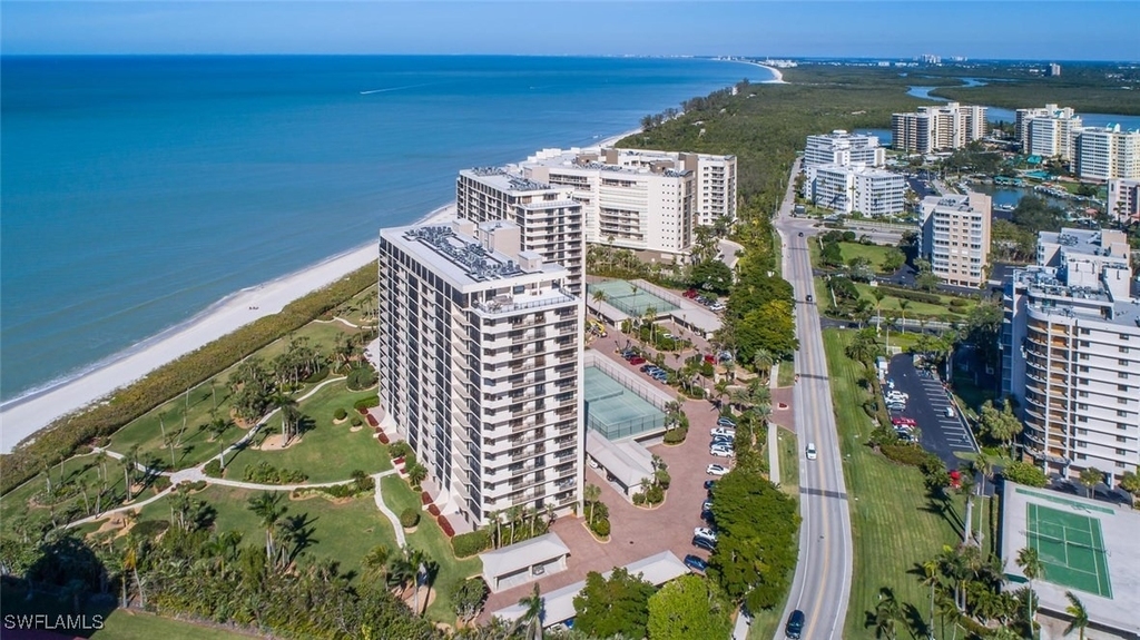 10851 Gulf Shore Drive - Photo 19