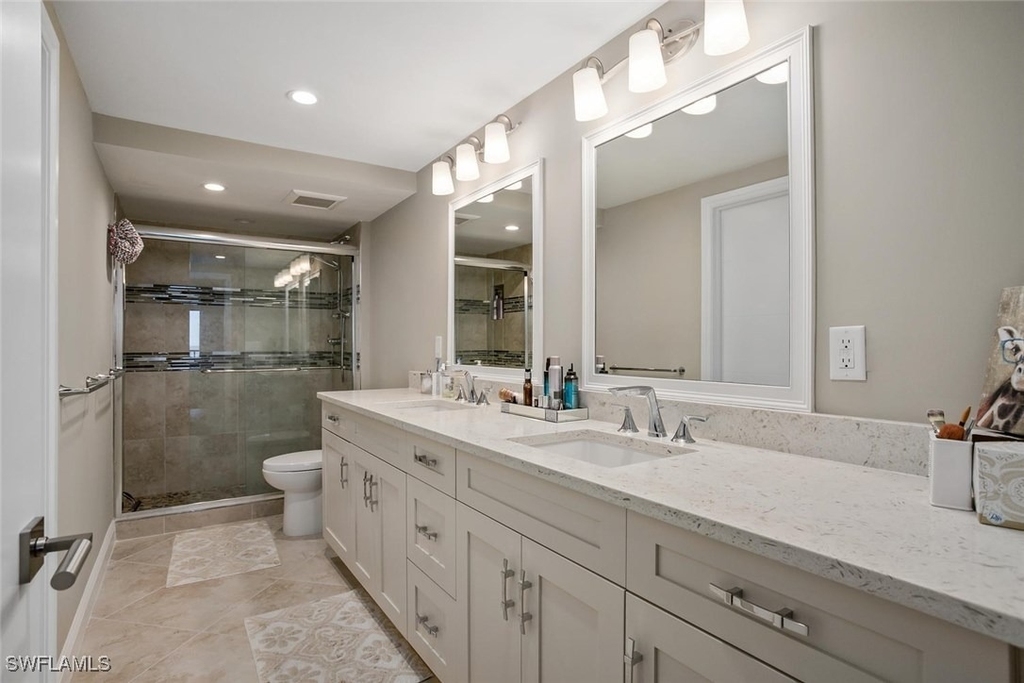 10851 Gulf Shore Drive - Photo 8