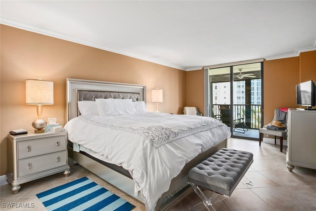 10851 Gulf Shore Drive - Photo 6