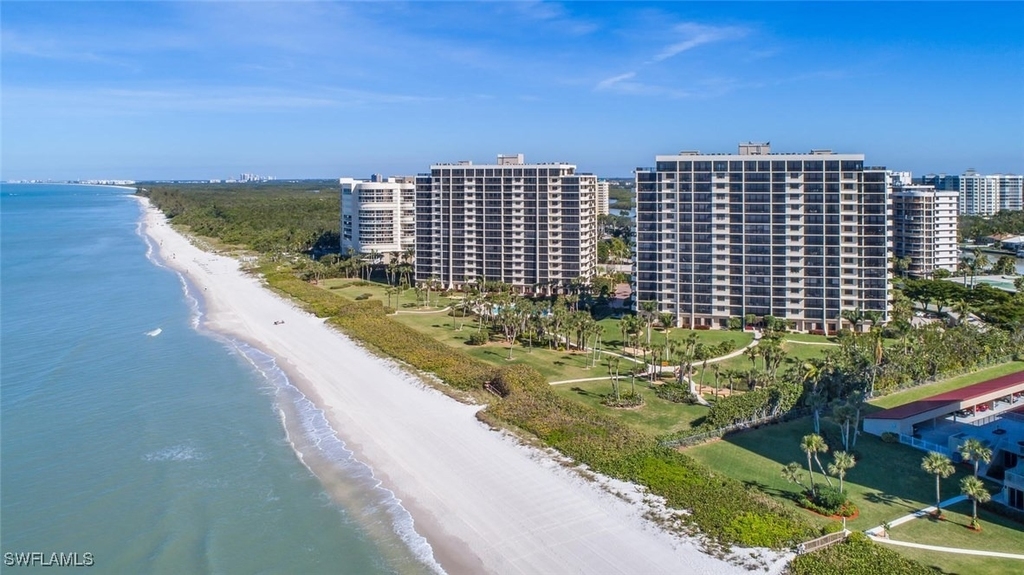 10851 Gulf Shore Drive - Photo 18