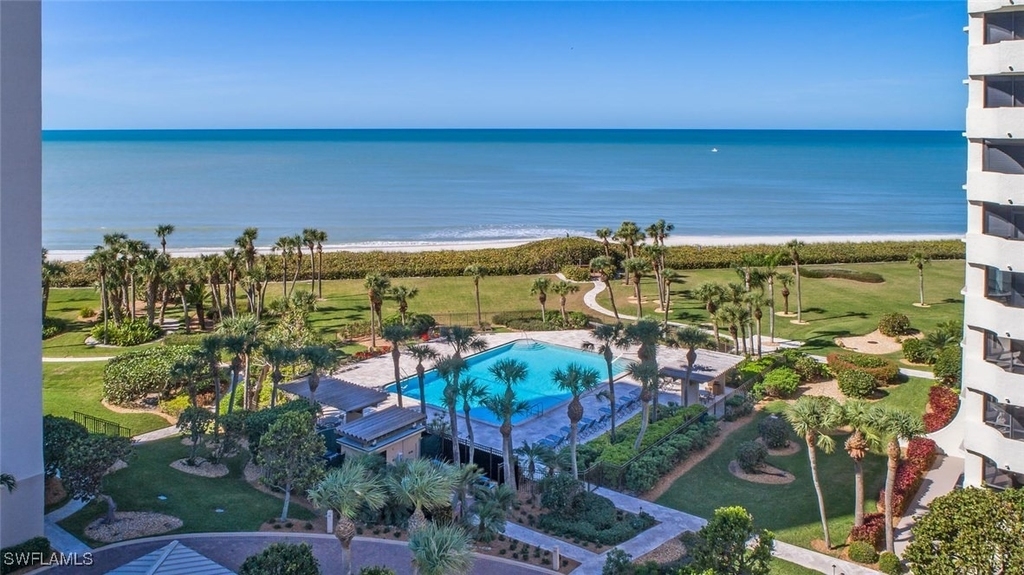 10851 Gulf Shore Drive - Photo 17