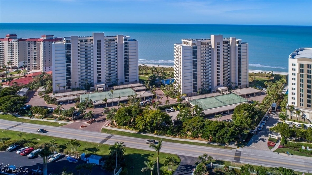 10851 Gulf Shore Drive - Photo 21