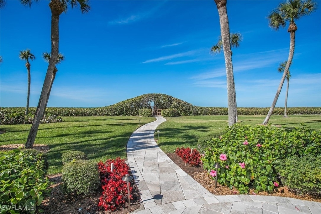 10851 Gulf Shore Drive - Photo 15