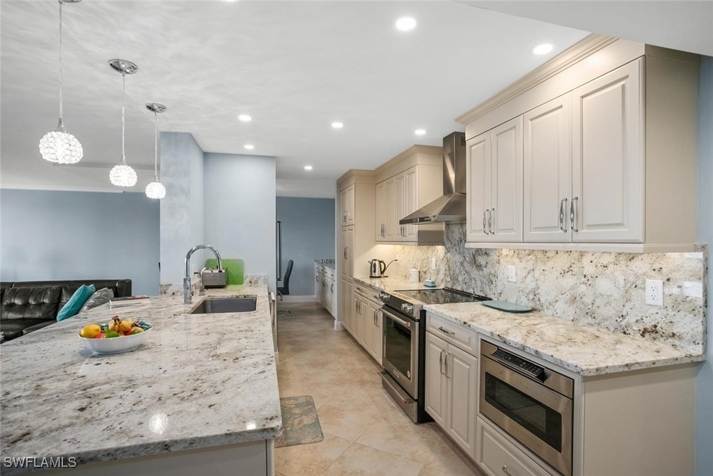 10851 Gulf Shore Drive - Photo 9