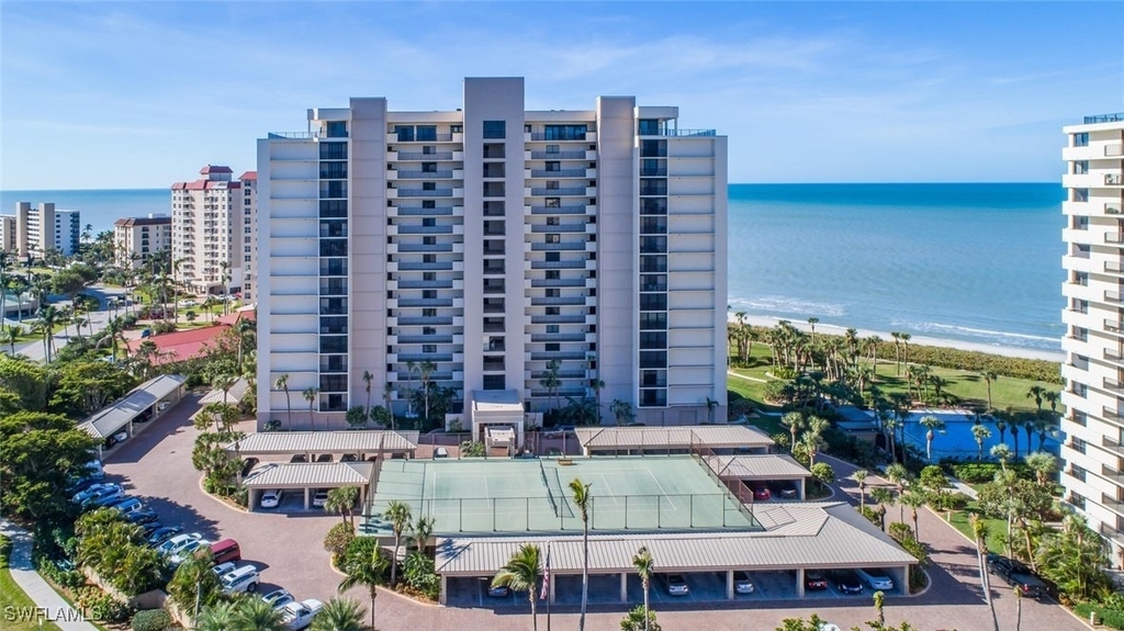 10851 Gulf Shore Drive - Photo 20