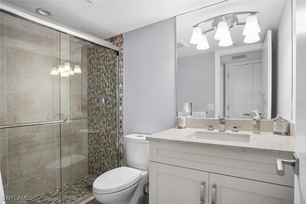 10851 Gulf Shore Drive - Photo 11