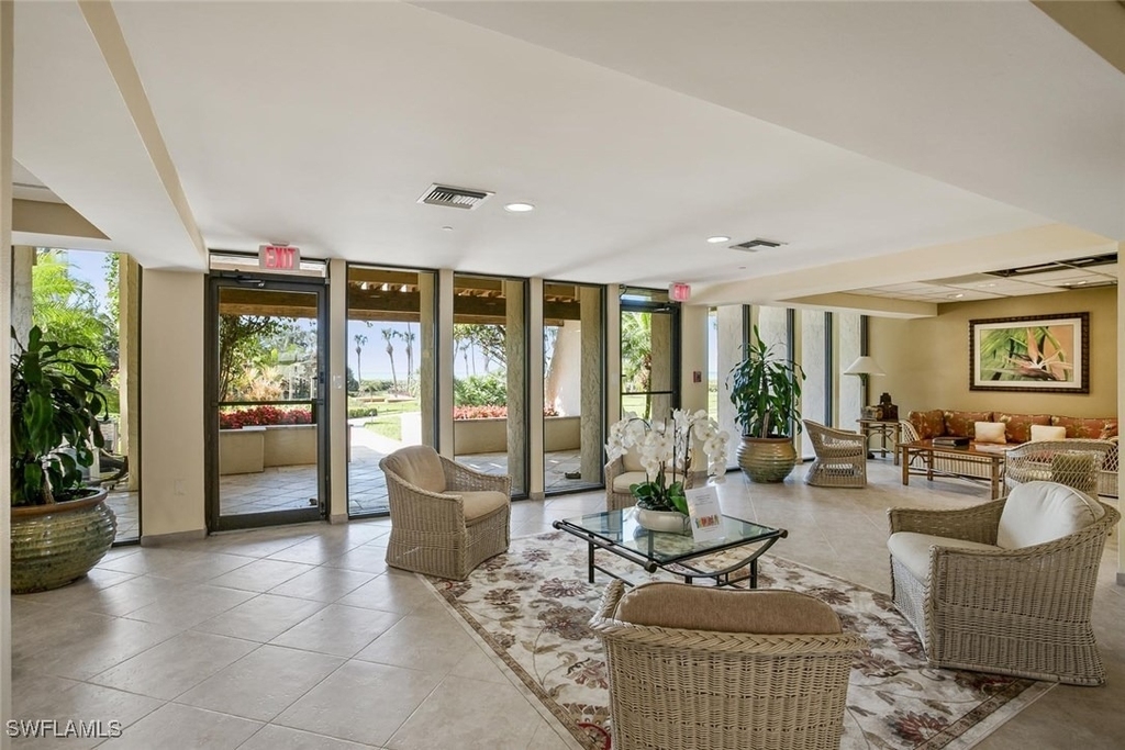 10851 Gulf Shore Drive - Photo 13