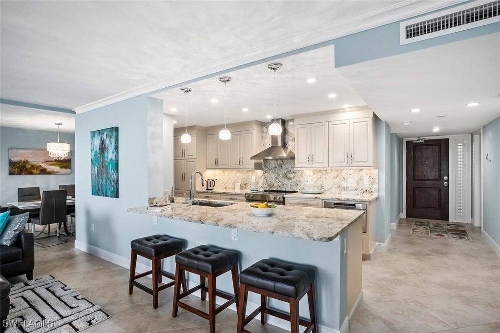 10851 Gulf Shore Drive - Photo 2